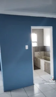 Rented - Not Available