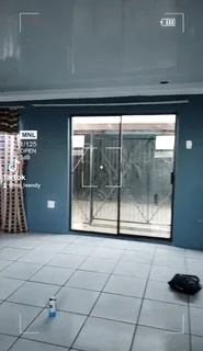 RENTED - NOT AVAILABLE