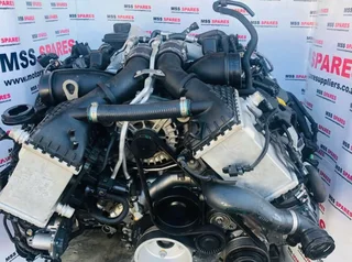 Female required for online marketing