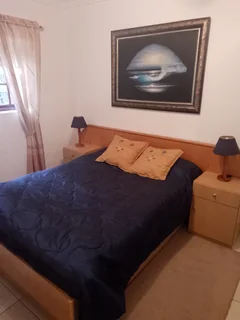 Studio apartment to rent