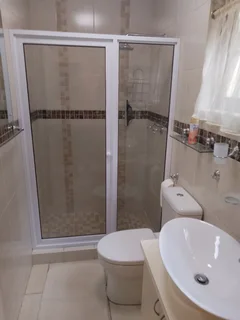 Studio apartment to rent