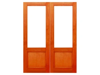 Professional Door Fitting Services – Expert Craftsmanship at Affordable Rates!