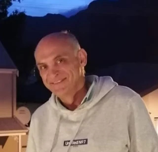 REMOVALS TODAY:  From R250.  Whether it’s a bed, washing machine, flat, or....