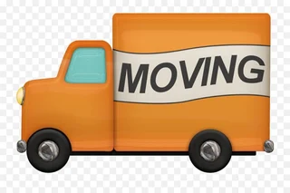 Removals Today:  From R250.  Whether It’s A Bed, Washing Machine, Flat, Or....