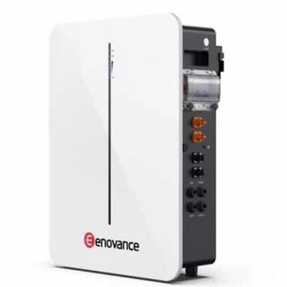 10.65Kwh Eenovance Battery