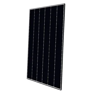 Canadian Solar 455w Panels