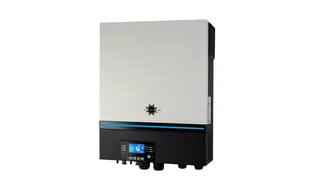 Inverter Special 7.2Kw OR 11Kw