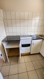 Outbuilding for Rent in Raisethorpe