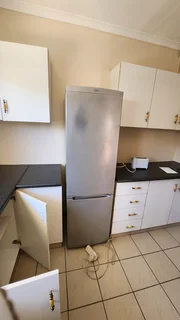 Outbuilding for Rent in Raisethorpe