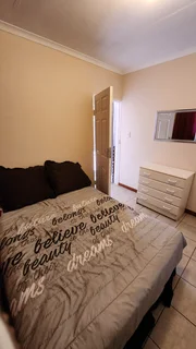 Outbuilding for Rent in Raisethorpe