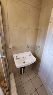 Outbuilding for Rent in Raisethorpe