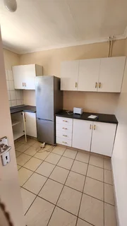 Outbuilding for Rent in Raisethorpe