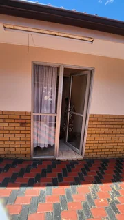 Outbuilding for Rent in Raisethorpe