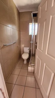 Outbuilding for Rent in Raisethorpe