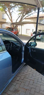 2011 Honda Accord Sedan