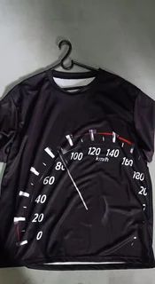 Motorcycle Including Spares, Stock &amp; Tools Forsale