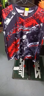 Motorcycle Including Spares, Stock &amp; Tools Forsale