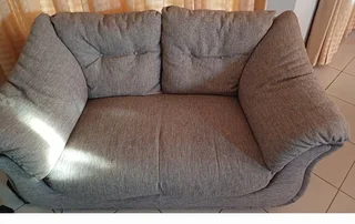 Sofa set of 3