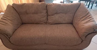 Sofa set of 3