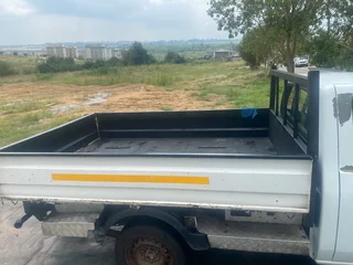 Urgent Sale- 2010 Ford Ranger Single Cab