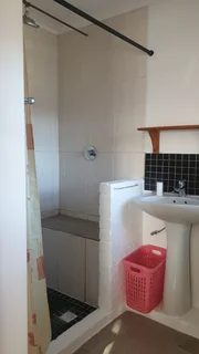 Male student accomodation