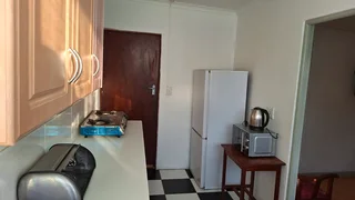 Male student accomodation