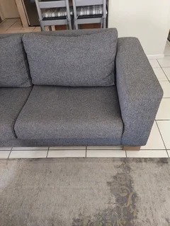 Coricraft couch