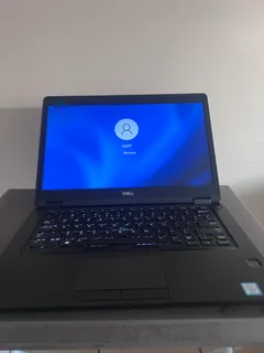 Dell 5490 For Sale