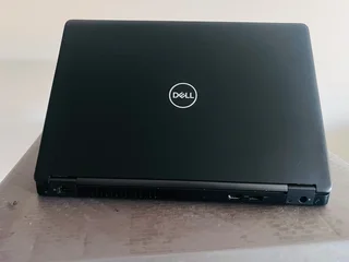 Dell 5490 For Sale