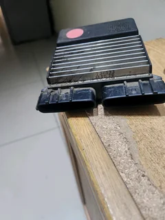 Quantum injector drive