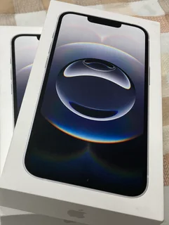 Original Iphone 16e 128gb NEW SEALED