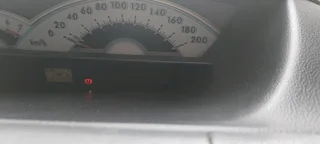 Toyota etios 2013 1.5xs