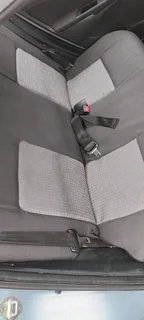 Toyota etios 2013 1.5xs