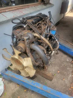 Perkins engine for sale