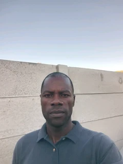 Night Shift Caretaker