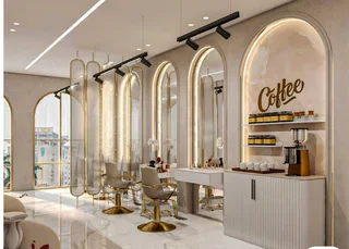 Store Coordinator- Premium Family Salon Umhlanga