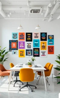 Job available: Junior Content Creator & Online Marketing Assistant