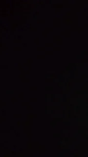 1 Large Room for Rent