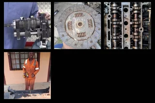 1999 Other Other Other