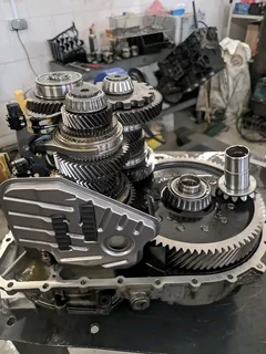 1999 Other Other Other