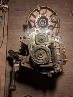 1999 Other Other Other