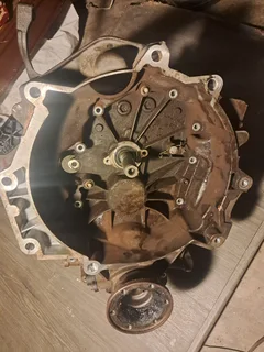 1999 Other Other Other