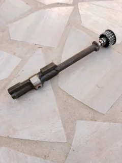 HYUNDAI H100 ENGINE PARTS