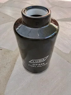 HYUNDAI H100 ENGINE PARTS