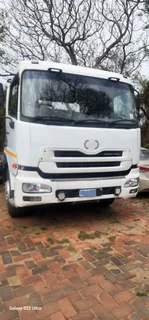 2009 - Ad posted by Ashley Odhampersad