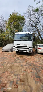 2009 - Ad posted by Ashley Odhampersad