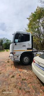 2009 - Ad posted by Ashley Odhampersad