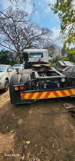 2009 - Ad posted by Ashley Odhampersad