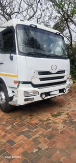 2009 - Ad posted by Ashley Odhampersad