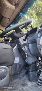 2009 - Ad posted by Ashley Odhampersad